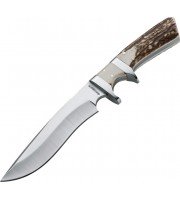 Boker Magnum Back Country Subhilt