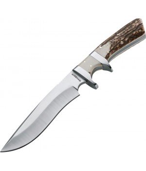 Boker Magnum Back Country Subhilt