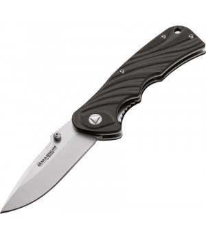 Boker Magnum Goon