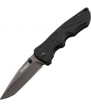 Boker Magnum CPO