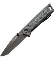 Boker Magnum Shadowseeker