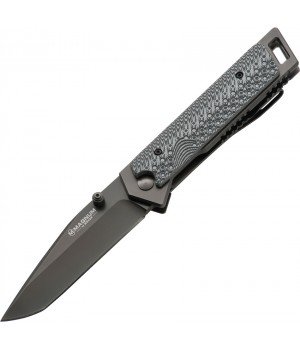 Boker Magnum Shadowseeker