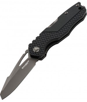 Boker Magnum Team Leader