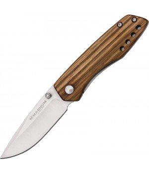 Boker Magnum Baron