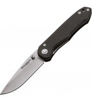 Boker Magnum X-Over