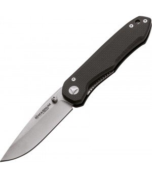 Boker Magnum X-Over