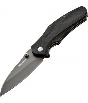 Boker Magnum Slicer