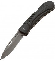 Boker Magnum Griptech