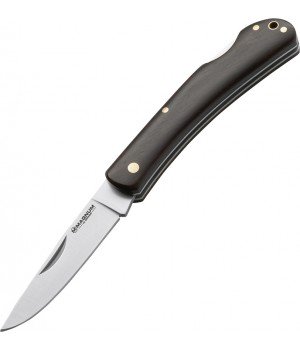 Boker Magnum Favorite