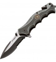 Boker Magnum Hero