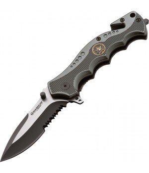 Boker Magnum Hero