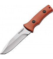 Boker Magnum Bush Buddy