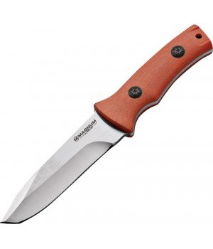 Boker Magnum Bush Buddy