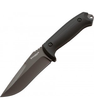 Boker Magnum Urban King