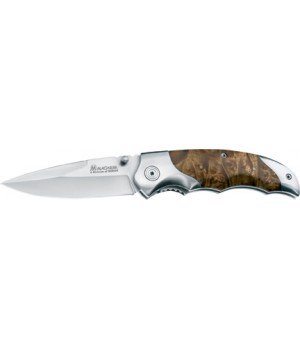 Boker Magnum Hawk