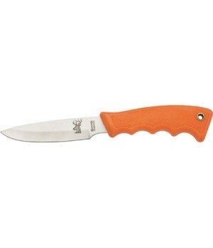 Boker Magnum Premier Hunting Knife