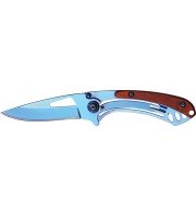 Boker Magnum Deep Blue