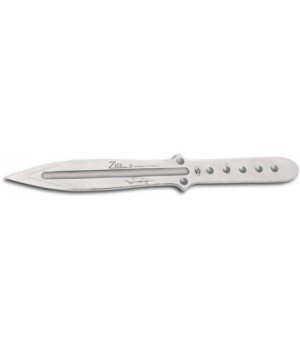 Boker Magnum Bailey Ziel Throwing Knife