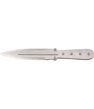 Boker Magnum Bailey Mini Ziel