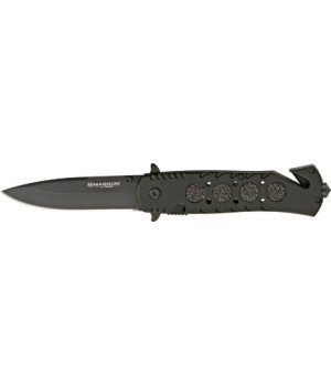 Boker Magnum Rescue BK