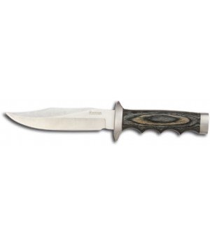 Boker Magnum Safari Mate