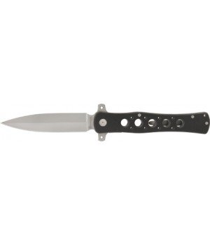 Boker Magnum Great Knight Dagger