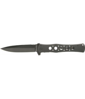 Boker Magnum Urban Tank