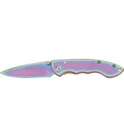 Boker Magnum Blaze