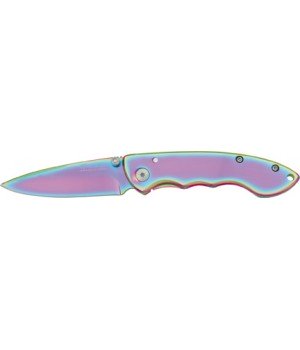 Boker Magnum Blaze