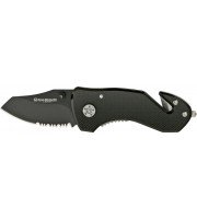 Boker Magnum Compact Rescue