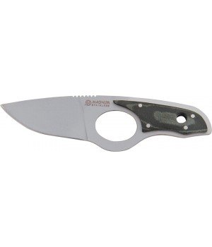 Boker Magnum Escape Knife