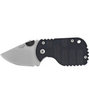 Boker Magnum Subcom Folder