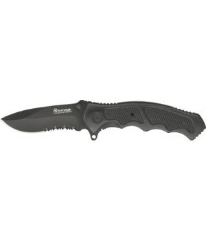 Boker Magnum Special Agent