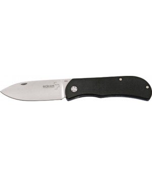 Boker Plus Exskelibur II