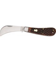 Boker Plus Hawkbill