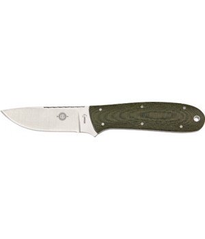 Boker Plus Dozier Anchorage Pro Skinner