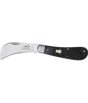 Boker Plus The Miner Hawkbill