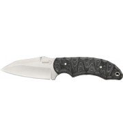 Boker Plus Mosier Fixed Blade