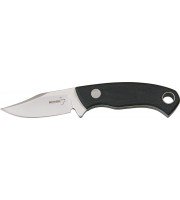 Boker Plus Tom Krein Pocket Bowie