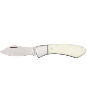 Boker Plus Jerry Fisk Fiskmuk