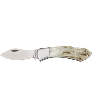 Boker Plus Jerry Fisk Fiskmuk