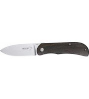 Boker Plus Exskelimoor II