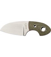 Boker Plus Voxknives Gnome