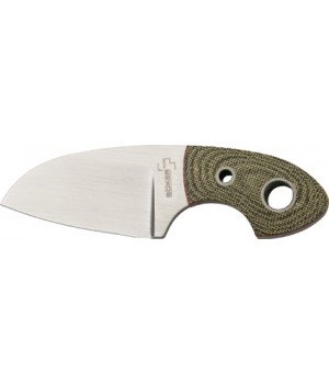 Boker Plus Voxknives Gnome