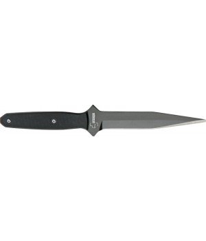 Boker Plus BESH-Wedge Neck Knife