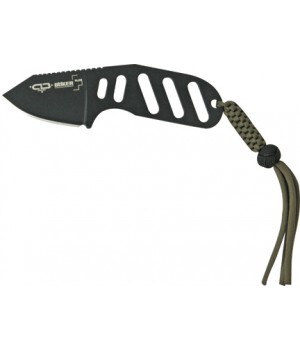 Boker Plus CLB Neck Knife