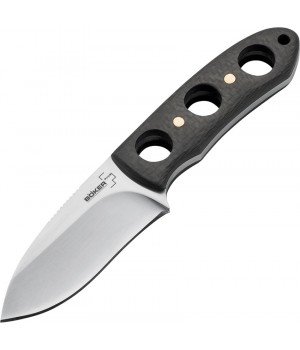 Boker Plus Fitz Neck Knife