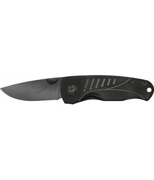 Boker Plus Ceramic Gamma