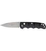 Boker Plus Kal Mini