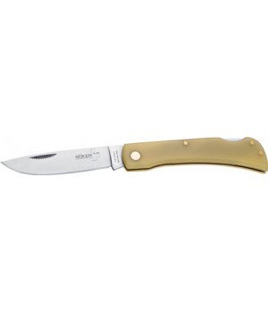 Boker Plus Jr Lockback